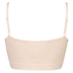 Strappy-Top, Seamless -Modische Unterwäsche 118219 6