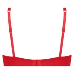 Vorgeformter Bügel-Push-up-BH Maya -Modische Unterwäsche 119846 6 1