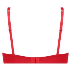 Vorgeformter Bügel-Push-up-BH Maya -Modische Unterwäsche 119846 6