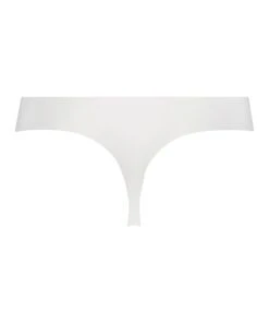 Invisible String -Modische Unterwäsche 119917 6