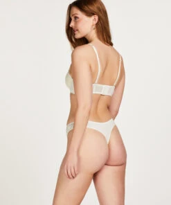 Vorgeformter Bügel-BH Maya, Strapless 11 Vorgeformter Bügel-BH Maya, Strapless -Modische Unterwäsche 125666 4