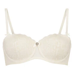 Vorgeformter Bügel-BH Maya, Strapless 12 Vorgeformter Bügel-BH Maya, Strapless -Modische Unterwäsche 125666 5