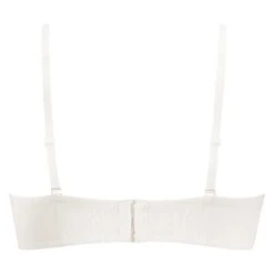 Vorgeformter Bügel-BH Maya, Strapless 13 Vorgeformter Bügel-BH Maya, Strapless -Modische Unterwäsche 125666 6 1