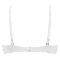 Vorgeformter Push-up-Bügel-BH Angie 13 Vorgeformter Push-up-Bügel-BH Angie -Modische Unterwäsche 131092 6 2