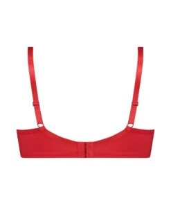 Unwattierter Minimizer-Bügel-BH Nina -Modische Unterwäsche 131723 6 2