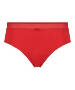 Slip Nina -Modische Unterwäsche 131724 5