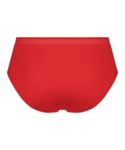 Slip Nina -Modische Unterwäsche 131724 6