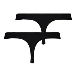 2er-Pack Strings Angie -Modische Unterwäsche 136469 6