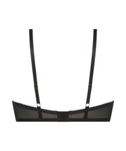 Unwattierter Bügel-BH Anna -Modische Unterwäsche 139510 6 1