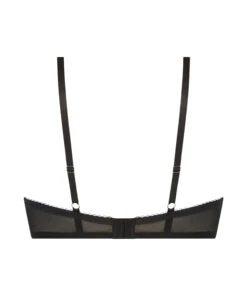 Unwattierter Bügel-BH Anna -Modische Unterwäsche 139510 6