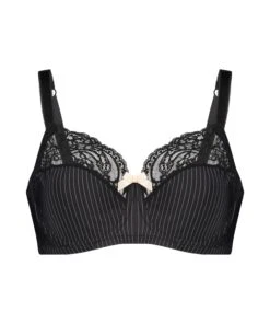 Unwattierter Bügel-BH Adalyn -Modische Unterwäsche 141606 5 1