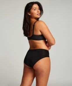 Hoher Slip Adalyn -Modische Unterwäsche 141625 4