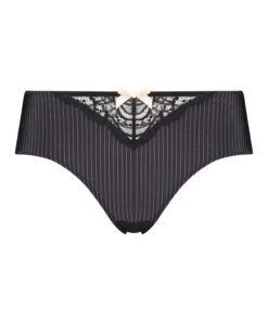 Hoher Slip Adalyn -Modische Unterwäsche 141625 5