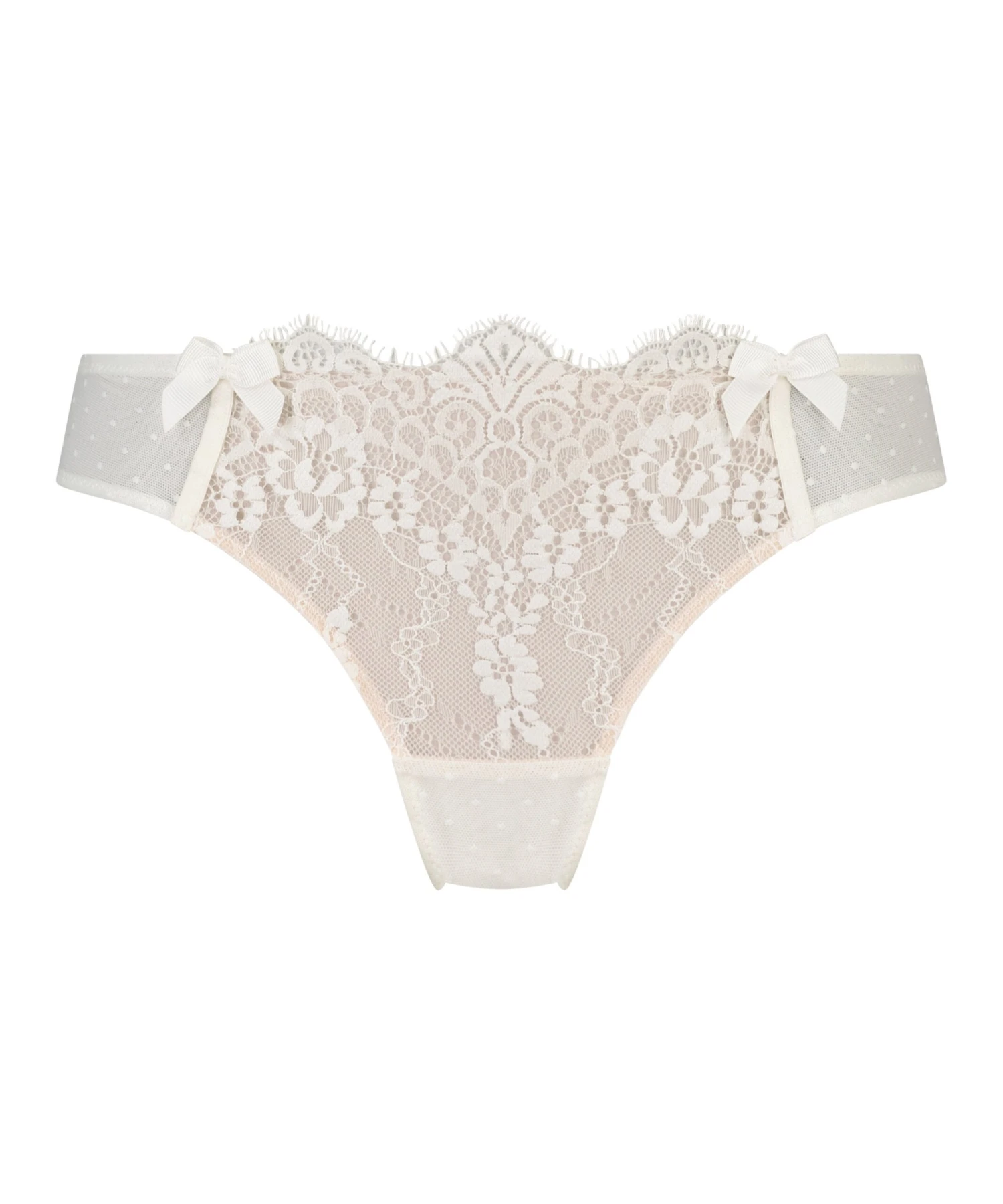 String Marilee 6 String Marilee – Bild 4