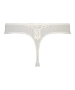 String Marilee 11 String Marilee -Modische Unterwäsche 141725 6