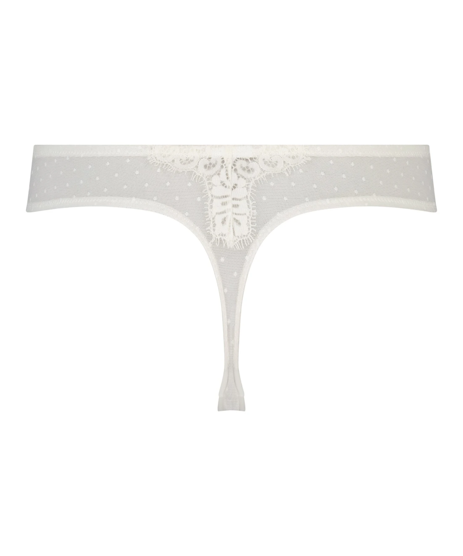 String Marilee 7 String Marilee – Bild 5