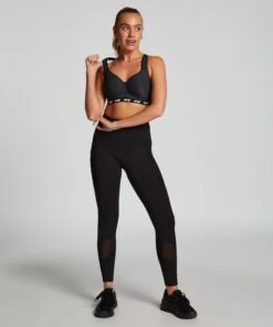 HKMX Sport-BH The All Star Level 2 10 HKMX Sport-BH The All Star Level 2 -Modische Unterwäsche 148347 3 3