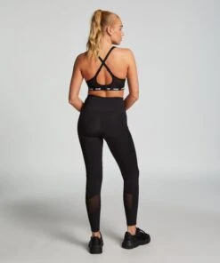 HKMX Sport-BH The All Star Level 2 -Modische Unterwäsche 148347 4 2