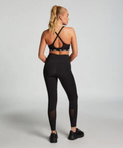 HKMX Sport-BH The All Star Level 2 -Modische Unterwäsche 148347 4