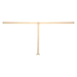Invisible T-String Micro -Modische Unterwäsche 157848 6