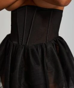 Private Tutu-Korsett -Modische Unterwäsche 164981 2