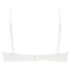 Vorgeformter Bügel-BH Plunge -Modische Unterwäsche 166939 6