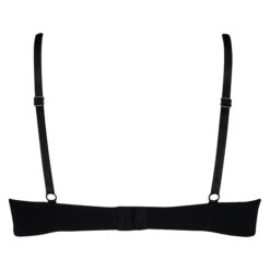 Vorgeformter Bügel-BH Plunge -Modische Unterwäsche 166941 6 1