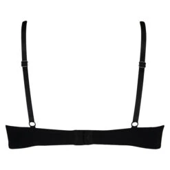 Vorgeformter Bügel-BH Plunge -Modische Unterwäsche 166941 6