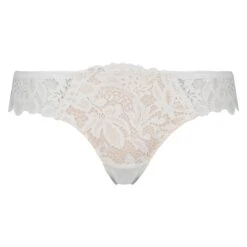 String Shiloh 9 String Shiloh -Modische Unterwäsche 167614 5 1