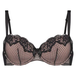 Vorgeformter Bügel-BH Marion -Modische Unterwäsche 167758 5