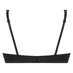 Vorgeformter Bügel-BH Marion -Modische Unterwäsche 167758 6