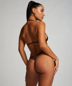 Private Body Salem -Modische Unterwäsche 167788 4