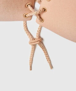 Push-up-Klebe-BH Mit Seitenflügeln 9 Push-up-Klebe-BH Mit Seitenflügeln -Modische Unterwäsche 167992 6