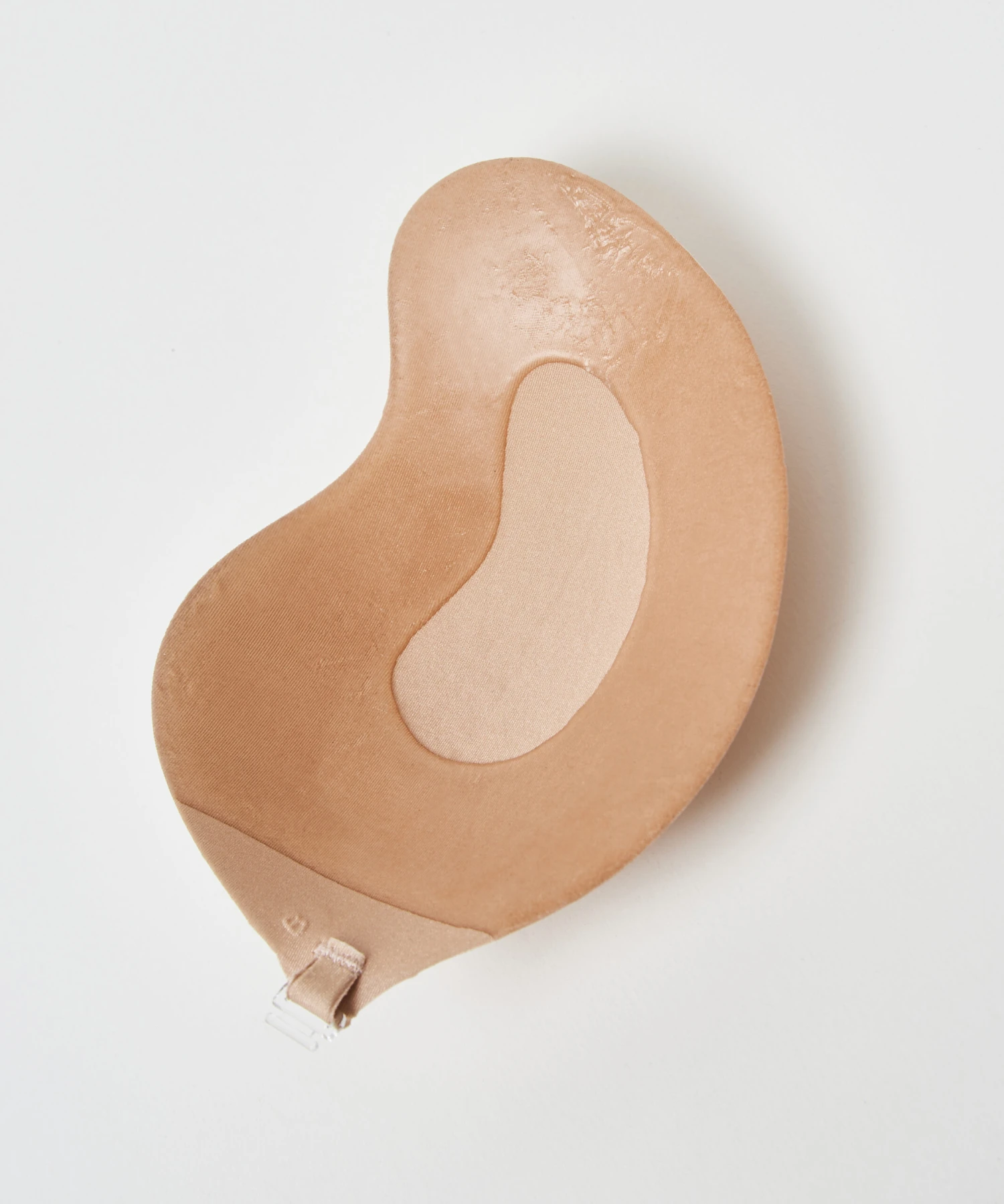 Tief Ausgeschnittener Klebe-BH 6 Tief Ausgeschnittener Klebe-BH – Bild 4