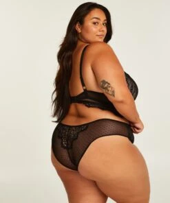 Brazilian Marilee -Modische Unterwäsche 168340 13