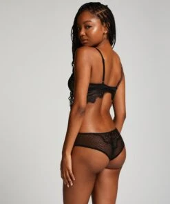 Brazilian Marilee -Modische Unterwäsche 168340 4