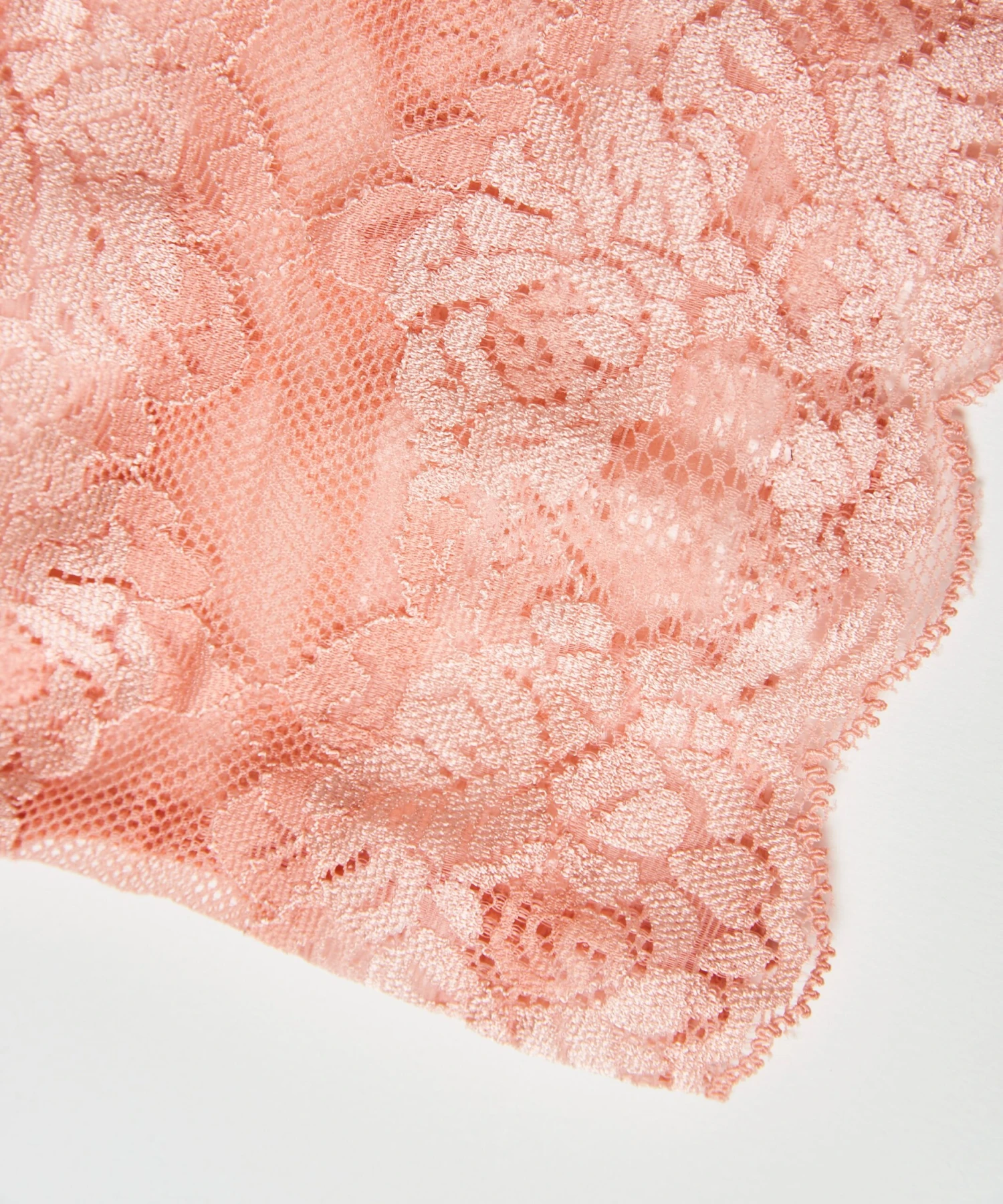 Oberschenkelband Aus Spitze 7 Oberschenkelband Aus Spitze – Bild 5