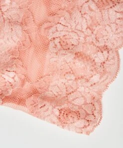 Oberschenkelband Aus Spitze 11 Oberschenkelband Aus Spitze -Modische Unterwäsche 168344 6