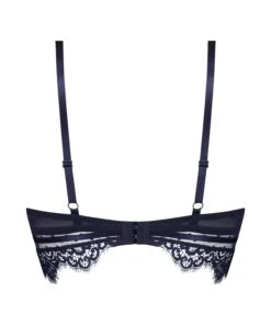 Vorgeformter Longline-Bügel-BH Marilee -Modische Unterwäsche 168698 6