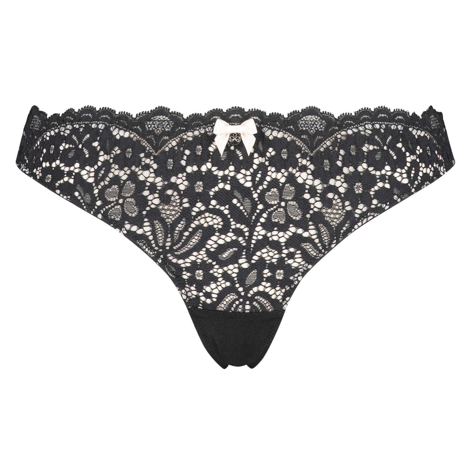 String Rose 7 String Rose – Bild 5