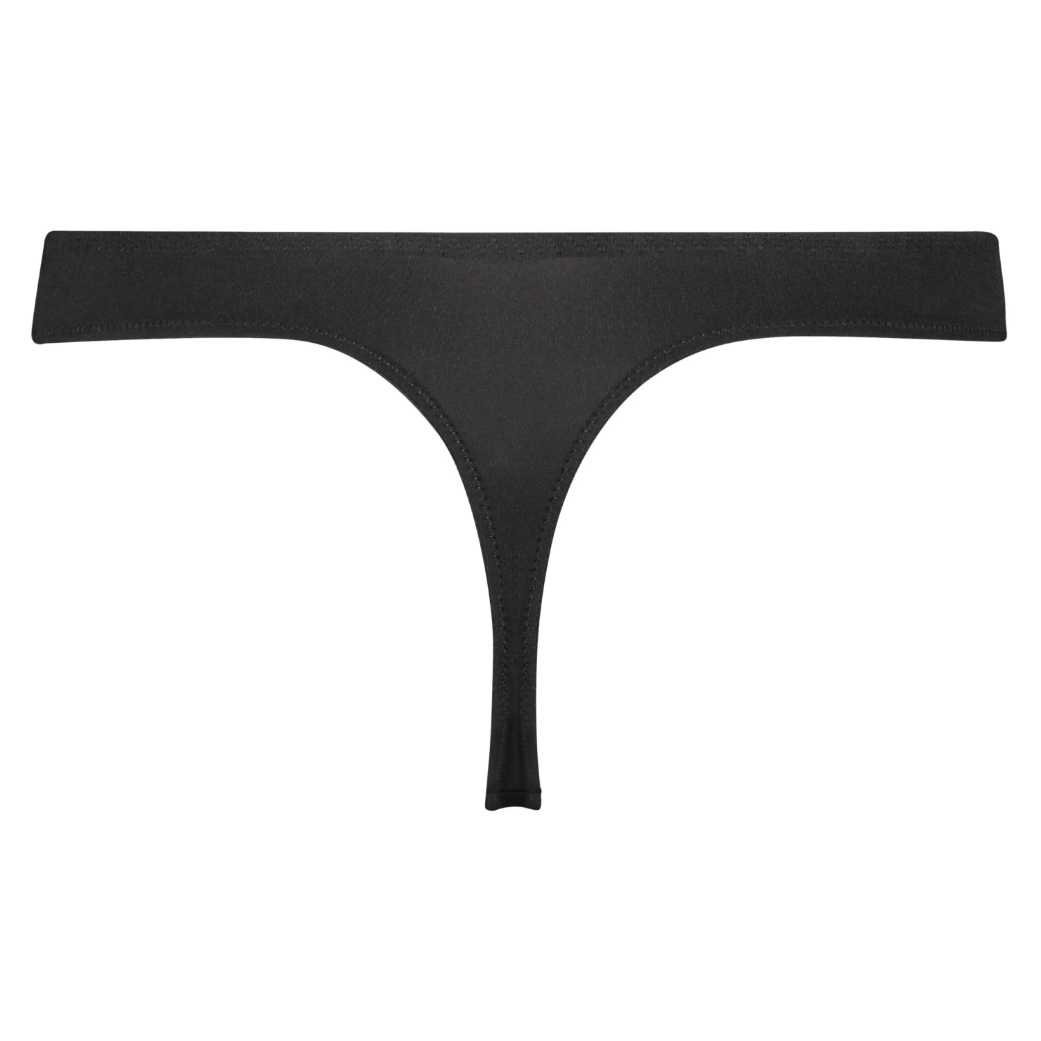 String Rose 8 String Rose – Bild 6