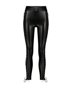 Legging Lace Up 10 Legging Lace Up -Modische Unterwäsche 169135 5 1