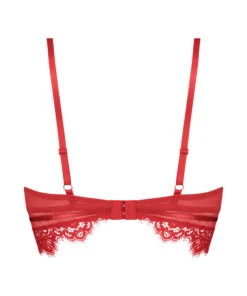 Vorgeformter Longline-Bügel-BH Marilee -Modische Unterwäsche 169993 6