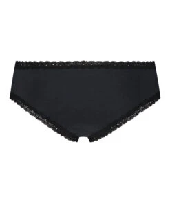 Brazilian Georgia Baumwolle 11 Brazilian Georgia Baumwolle -Modische Unterwäsche 170153 6