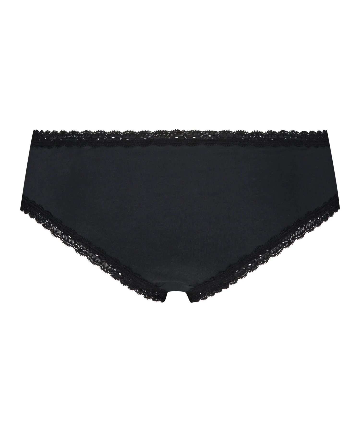 Brazilian Georgia Baumwolle 7 Brazilian Georgia Baumwolle – Bild 5