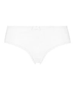 Brazilian Georgia Baumwolle 10 Brazilian Georgia Baumwolle -Modische Unterwäsche 170154 5