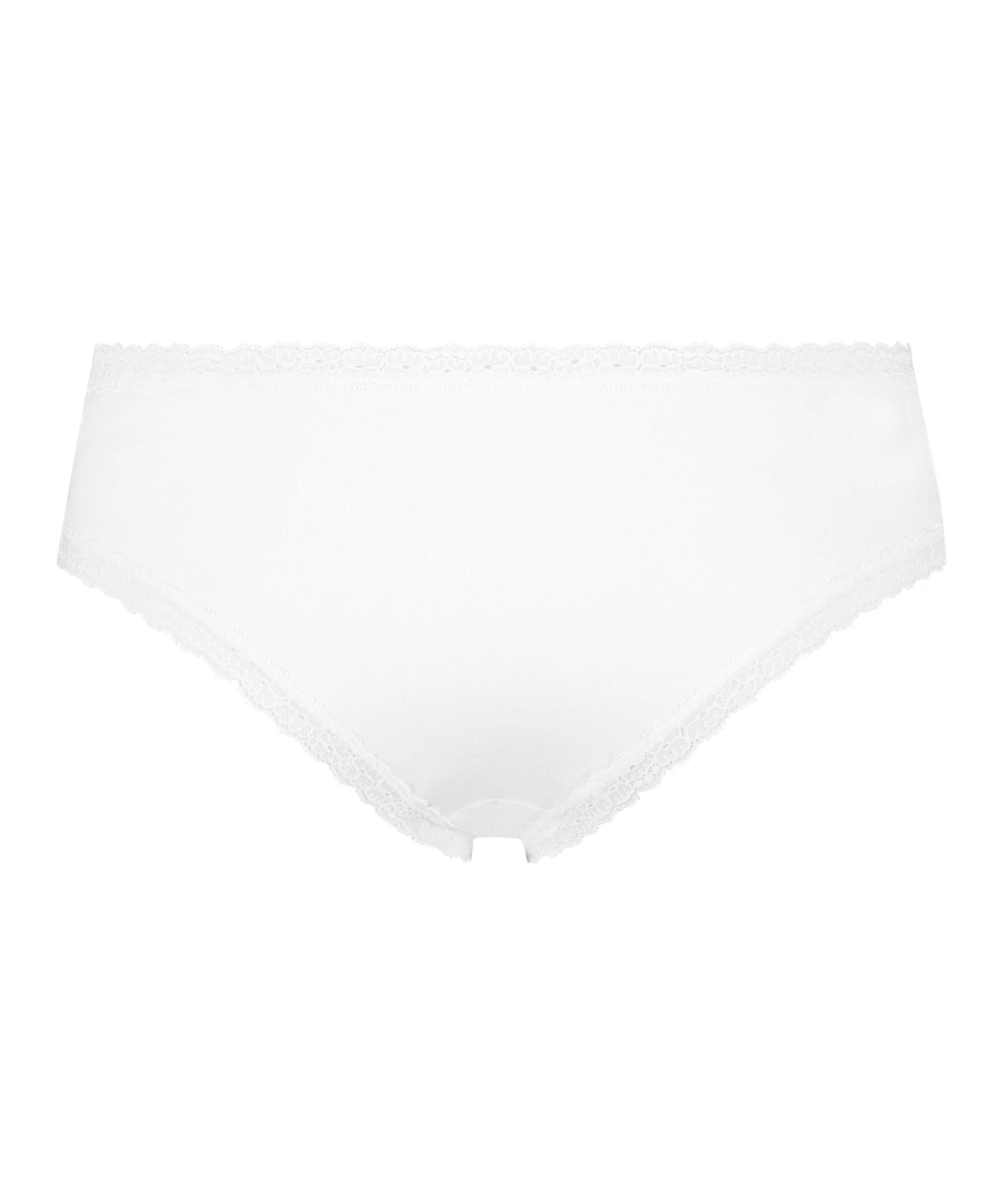 Brazilian Georgia Baumwolle 7 Brazilian Georgia Baumwolle – Bild 5