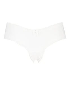 Brazilian In V-Form London 10 Brazilian In V-Form London -Modische Unterwäsche 170184 5