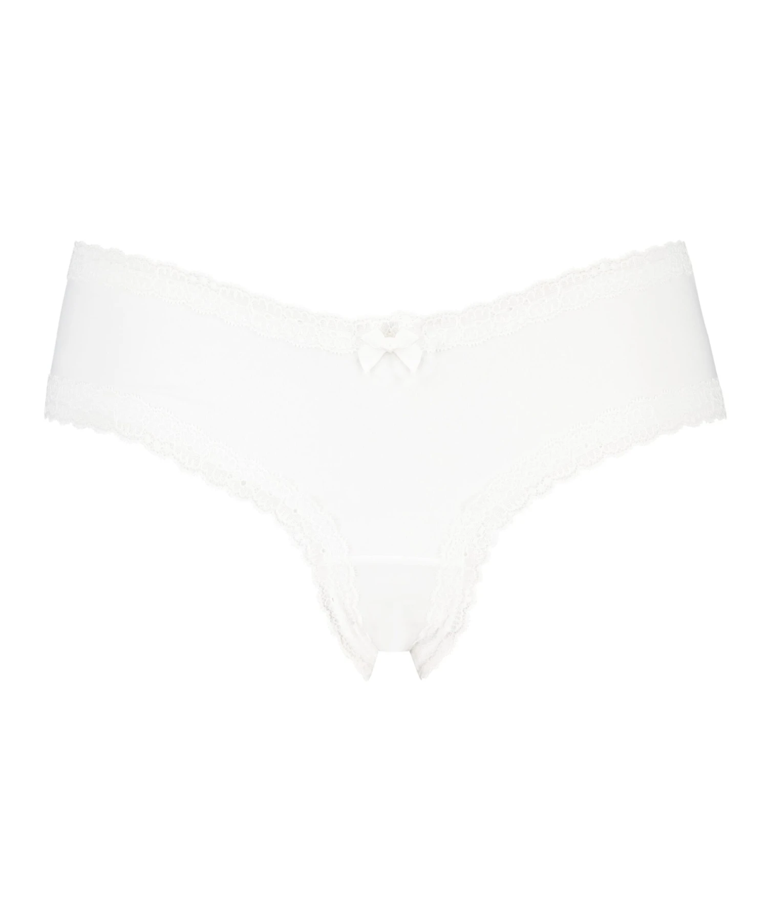 Brazilian In V-Form London 6 Brazilian In V-Form London – Bild 4