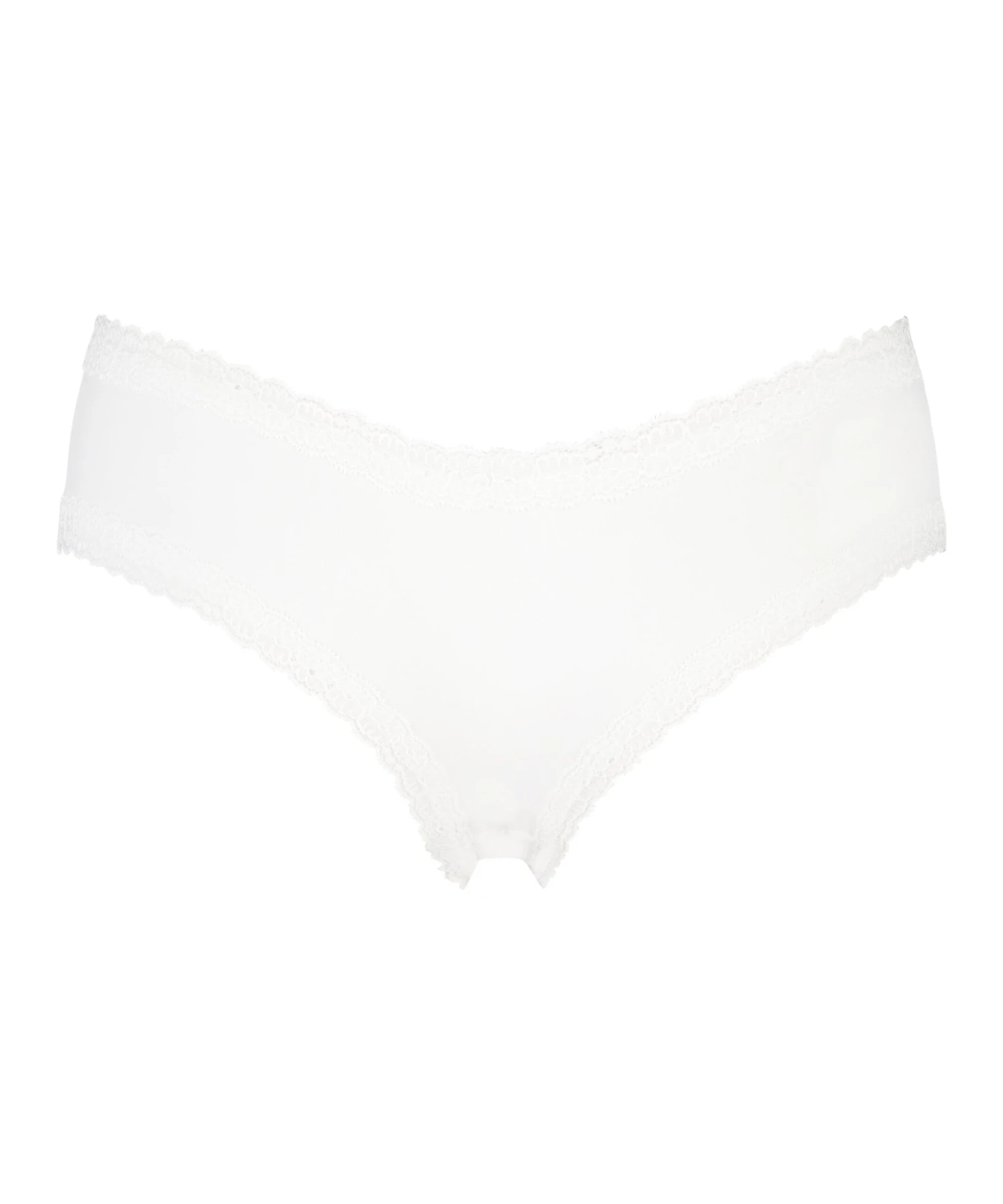 Brazilian In V-Form London 7 Brazilian In V-Form London – Bild 5